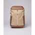 Sandqvist Sune Backpack